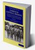 Through Central Borneo - Volume 1