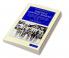 Through Central Borneo - Volume 1