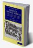 Through Central Borneo - Volume 2