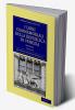 I libri commemoriali della Republica di Venezia - Volume             8