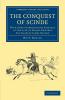 The Conquest of Scinde