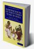 Reminiscences of Forty-Three Years in India