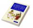 Reminiscences of Forty-Three Years in India