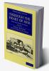 Through the Heart of Asia - Volume 1