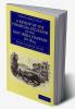 A Review of the Financial Situation of the East India             Company