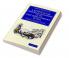 A Review of the Financial Situation of the East India             Company