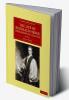 The Life of Reginald Heber D.D. Lord Bishop of Calcutta - Volume 1
