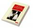 The Life of Reginald Heber D.D. Lord Bishop of Calcutta - Volume 1
