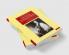 The Life of Reginald Heber D.D. Lord Bishop of Calcutta - Volume 1