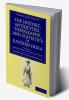 The History Antiquities Topography and Statistics of Eastern India - Volume 1