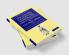 The History Antiquities Topography and Statistics of Eastern India - Volume 1