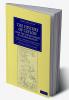 The History of Ceylon from the Earliest Period to the Year MDCCCXV