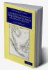 A Descriptive Dictionary of the Indian Islands and Adjacent Countries