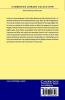 Life of the Amir Dost Mohammed Khan of Kabul - Volume             1