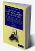 Life of the Amir Dost Mohammed Khan of Kabul - Volume             1