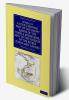 Journal of a Tour Through Part of the Snowy Range of the Him L Mountains and to the Sources of the Rivers Jumna and Ganges