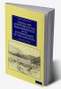 Travels and Adventures in the Persian Provinces on the Southern Banks of the Caspian Sea