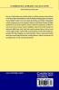 Military Memoir of Lieut.-Col. James Skinner C.B.