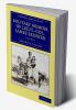 Military Memoir of Lieut.-Col. James Skinner C.B.