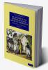 An Account of the Interior of Ceylon and of Its Inhabitants