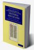 Thomae Walsingham Quondam Monachi S. Albani Historia Anglicana
