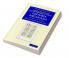 Thomae Walsingham Quondam Monachi S. Albani Historia Anglicana