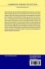 Annales Monasterii S. Albani A.D. 1421-1440 - Volume 1