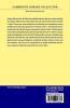 Annales Monasterii S. Albani A.D. 1421-1440 - Volume 2