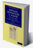 Annales Monasterii S. Albani A.D. 1421-1440 - Volume 2