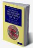 Year Books of the Reign of King Edward the First