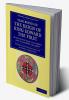Year Books of the Reign of King Edward the First