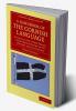 A Handbook of the Cornish Language