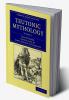 Teutonic Mythology - Volume 2