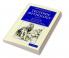 Teutonic Mythology - Volume 2