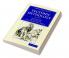 Teutonic Mythology - Volume 4