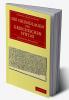 Die Grundlagen der Griechischen Syntax