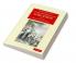 Letters and Journals of Lord Byron