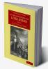 Letters and Journals of Lord Byron