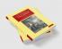 Letters and Journals of Lord Byron