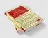 Zulu English Dictionary