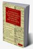 A Catalogue of Dictionaries Vocabularies Grammars and Alphabets