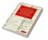 A Catalogue of Dictionaries Vocabularies Grammars and Alphabets