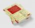 A Catalogue of Dictionaries Vocabularies Grammars and Alphabets
