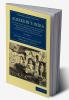 Alberuni's India - Volume 1