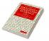 Pausanias's Description of Greece - Volume 1