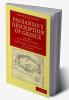 Pausanias's Description of Greece - Volume 2