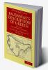 Pausanias's Description of Greece - Volume 3