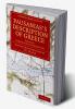 Pausanias's Description of Greece - Volume 4