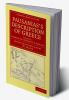 Pausanias's Description of Greece - Volume 5