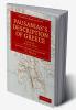 Pausanias's Description of Greece
